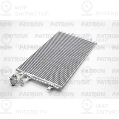 Запчасть PATRON PRS1442