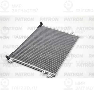 Запчасть PATRON PRS1445