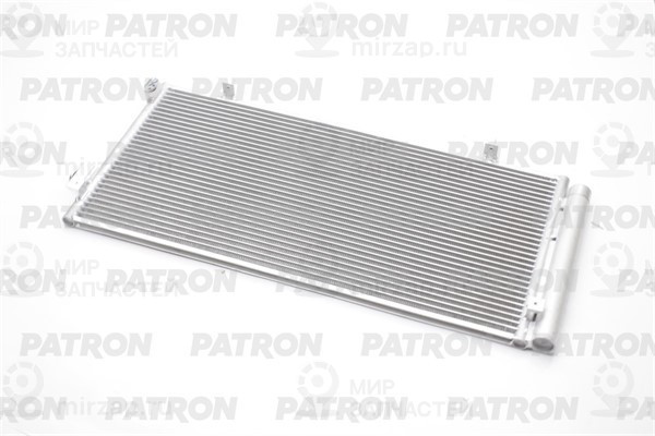 Запчасть PATRON PRS1447