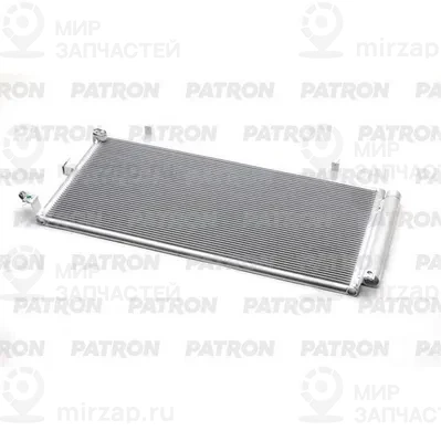 Запчасть PATRON PRS1448