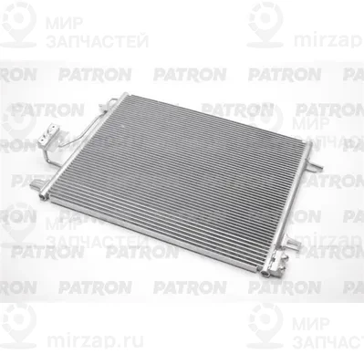 Запчасть PATRON PRS1452