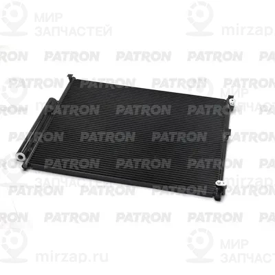 Запчасть PATRON PRS1453