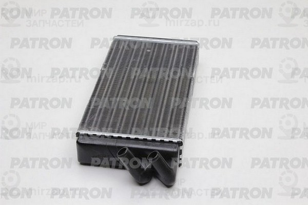 Запчасть PATRON PRS2003