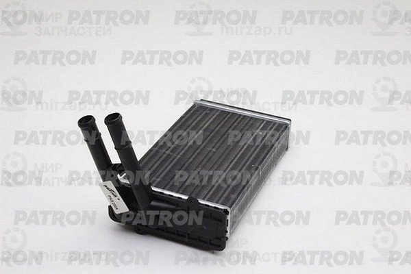 Запчасть PATRON PRS2004