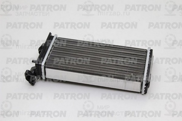Запчасть PATRON PRS2005