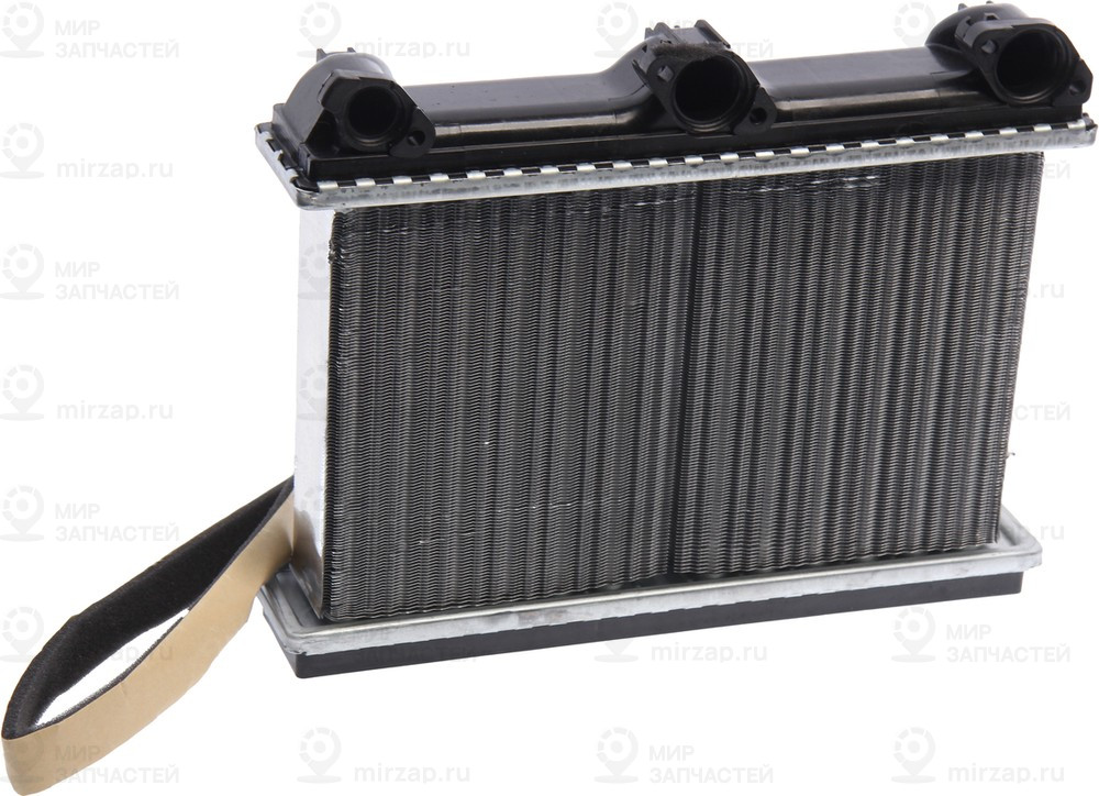 Запчасть PATRON PRS2009