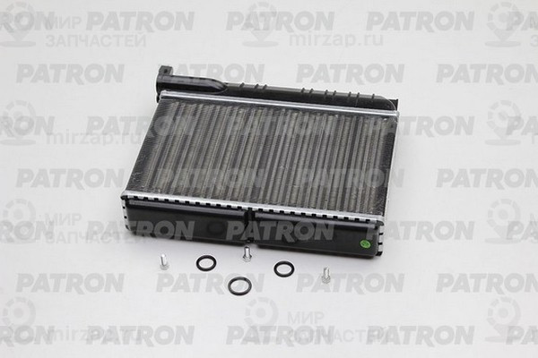 Запчасть PATRON PRS2011