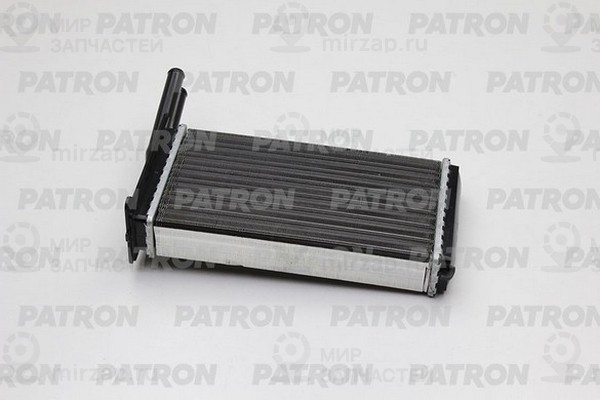 Запчасть PATRON PRS2033