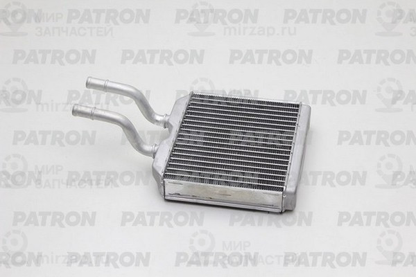 Запчасть PATRON PRS2043