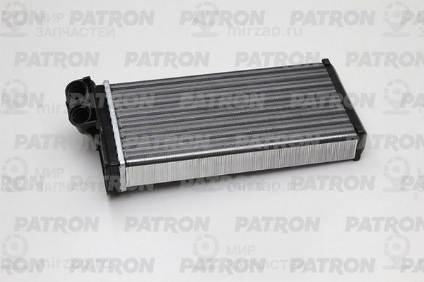 Запчасть PATRON PRS2057