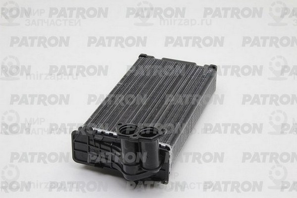 Запчасть PATRON PRS2058