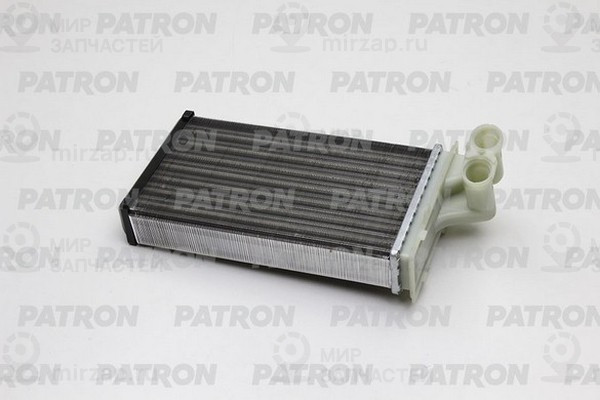 Запчасть PATRON PRS2060
