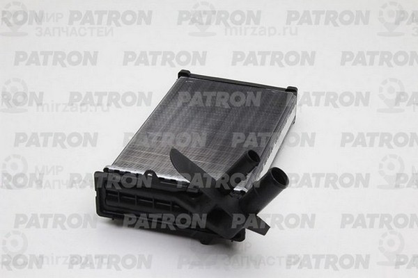Запчасть PATRON PRS2063