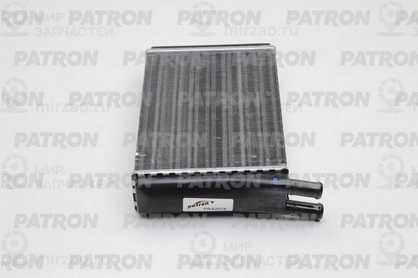 Запчасть PATRON PRS2075