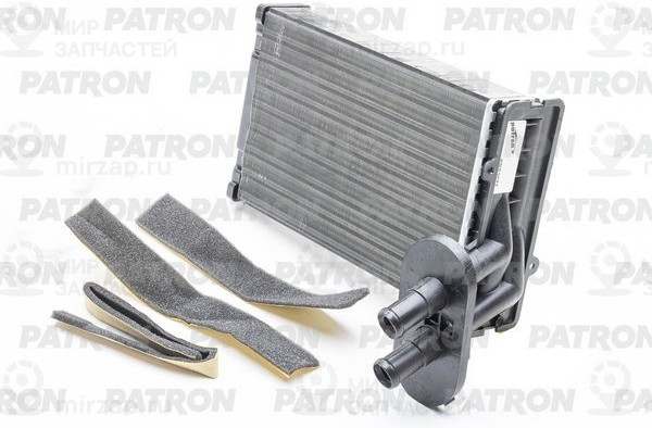 Запчасть PATRON PRS2077