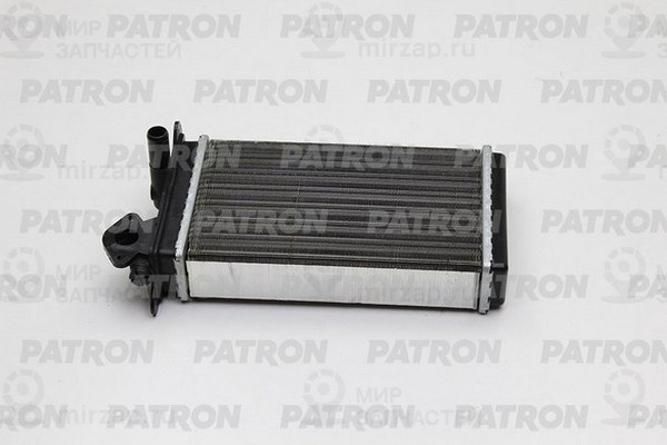 Запчасть PATRON PRS2078