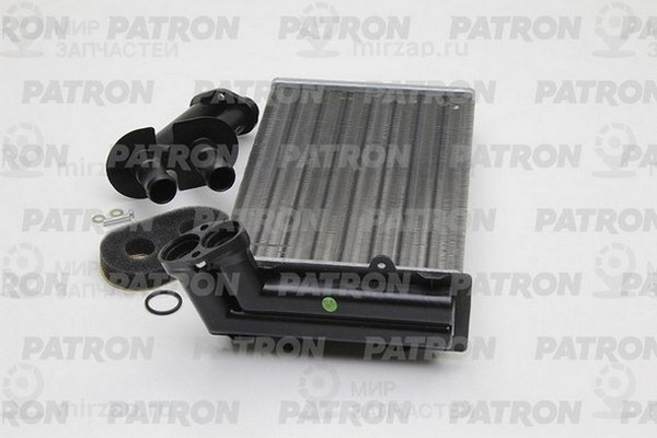 Запчасть PATRON PRS2080