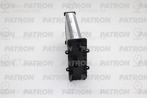 Запчасть PATRON PRS2091