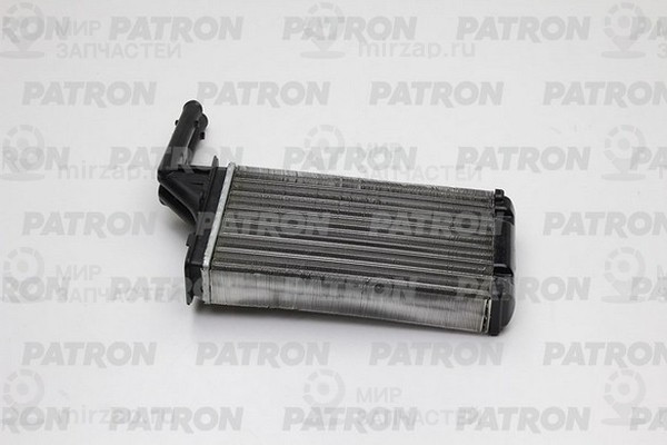 Запчасть PATRON PRS2094