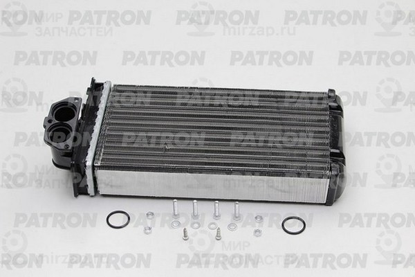 Запчасть PATRON PRS2095