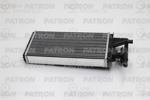 Запчасть PATRON PRS2100