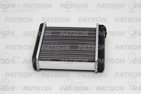 Запчасть PATRON PRS2106