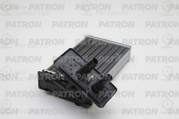 Запчасть PATRON PRS2107