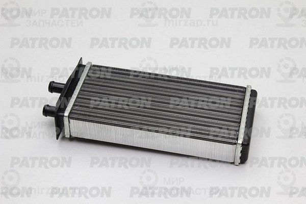 Запчасть PATRON PRS2109