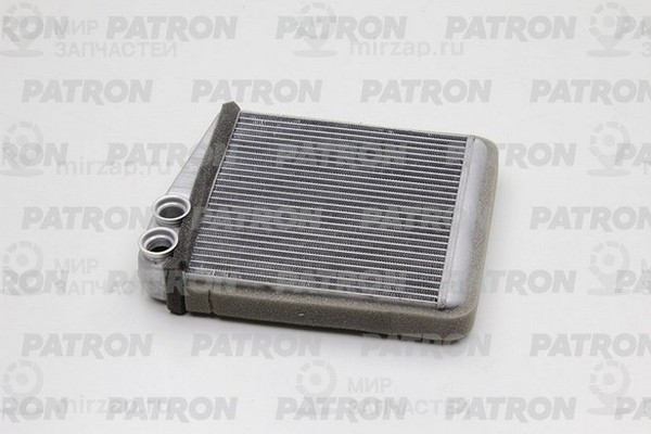 Запчасть PATRON PRS2110