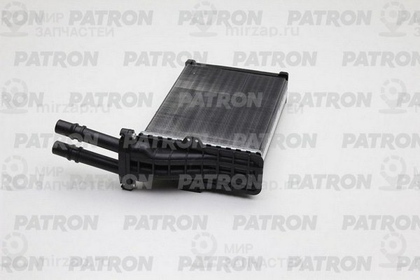 Запчасть PATRON PRS2111