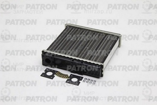 Запчасть PATRON PRS2112