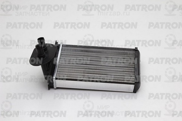 Запчасть PATRON PRS2113