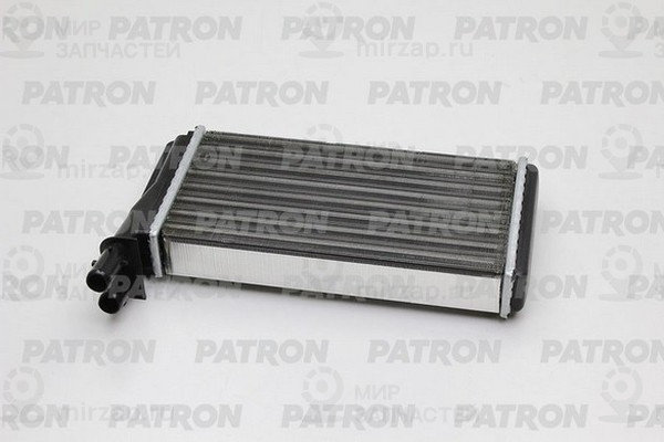 Запчасть PATRON PRS2115
