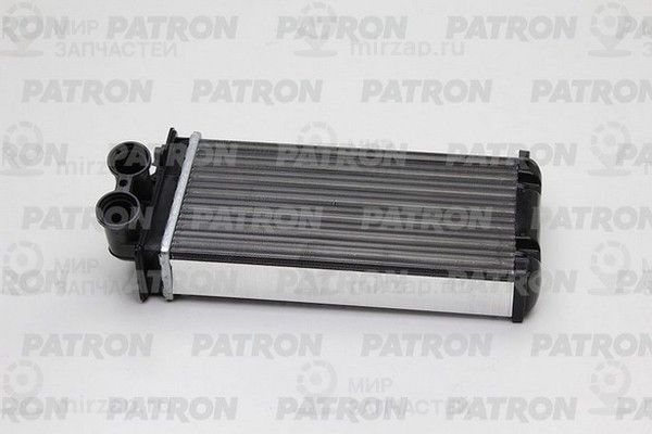 Запчасть PATRON PRS2116