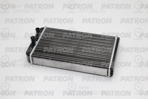 Запчасть PATRON PRS2117