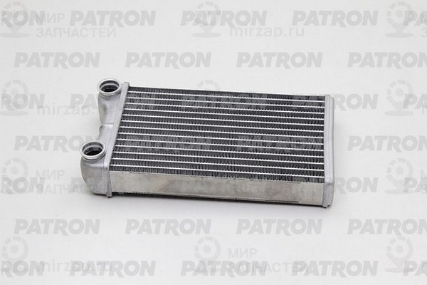 Запчасть PATRON PRS2118