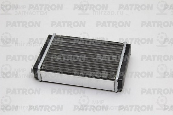 Запчасть PATRON PRS2119