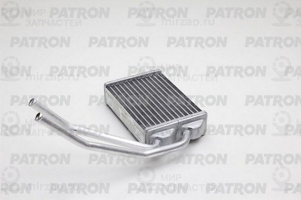 Запчасть PATRON PRS2120