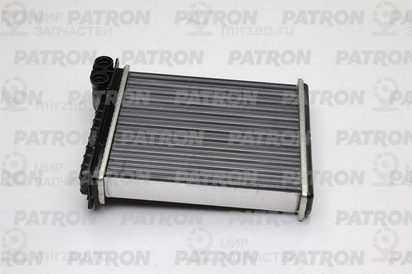 Запчасть PATRON PRS2121