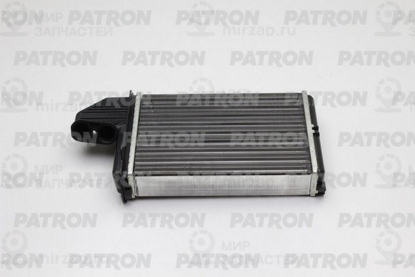 Запчасть PATRON PRS2122