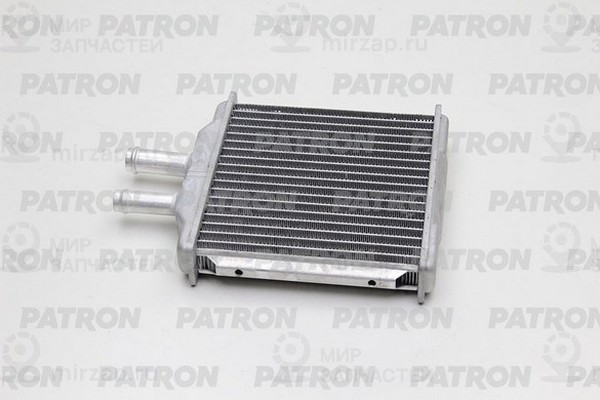 Запчасть PATRON PRS2139