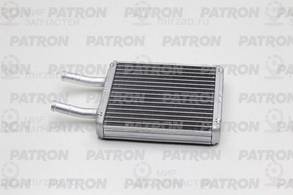 Запчасть PATRON PRS2140