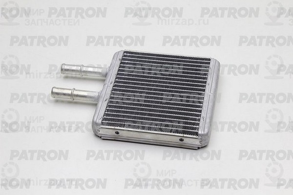 Запчасть PATRON PRS2141