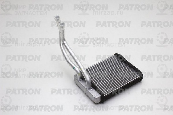 Запчасть PATRON PRS2142