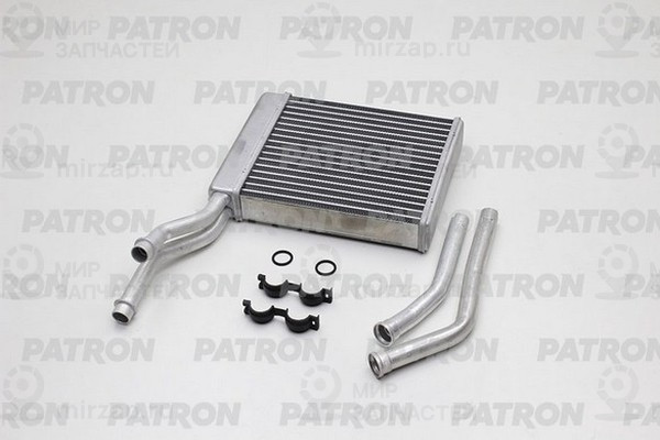 Запчасть PATRON PRS2143