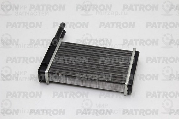 Запчасть PATRON PRS2145