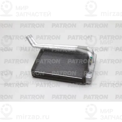 Запчасть PATRON PRS2147