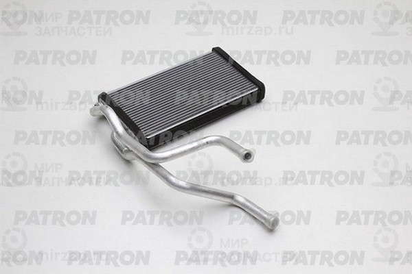 Запчасть PATRON PRS2149