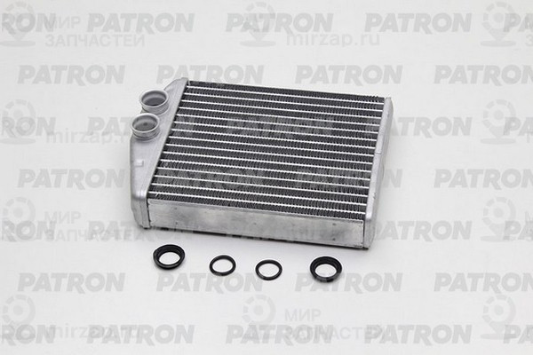 Запчасть PATRON PRS2151
