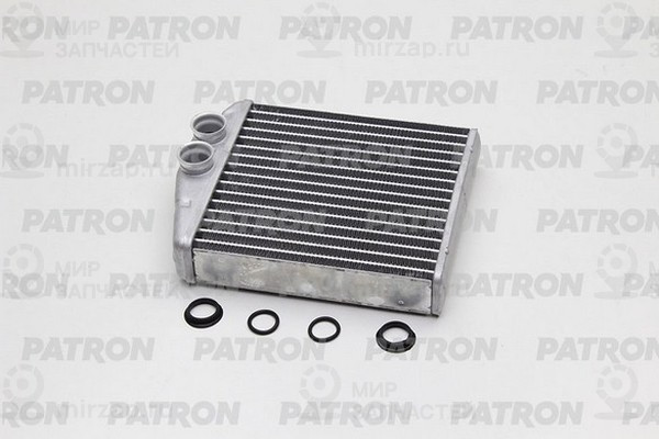 Запчасть PATRON PRS2152